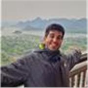 Clases online de Matemáticas claras y personalizadas | Apoyo en español, italiano e inglés