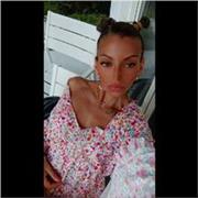 Insegnante per aiuto compiti di qualsiasi materia