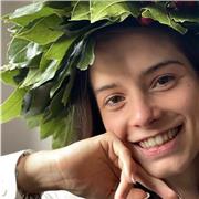 Hai bisogno di aiuto nello studio del tedesco a Varese? Non esitare a contattarmi!