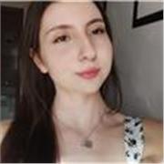 Dou aulas de Inglês para qualquer nível