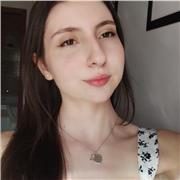 Dou aulas de Inglês para qualquer nível