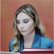 Laureanda in management dello sport, disponibile per lezioni di educazione fisica e lezioni private di fitness e personal training