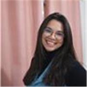 Aulas de reforço escolar presencial ou online, Português, Matemática, Geografia, História e Ciências