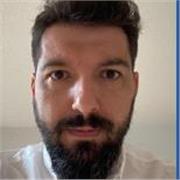 Doy clases particulares de materias de la rama de ciencias. Tales como Matemáticas, dibujo, física o Química. Me caracterizo por buscar siempre ejemplos para que la claridad de las explicaciones sean mayores. Doy clases tanto presenciales como online