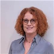 Lezioni private di italiano per adulti e bambini (lingue parlate: inglese, francese)