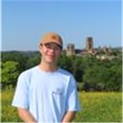 STEM Tutor for students up to and including A-Level