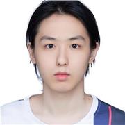 Bingyu Zuo