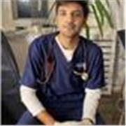 MBBS doctor guiding you through biology with real clinical examples