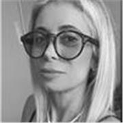 Clases de Derecho ( para alumnos cursando la carrera de Abogado)