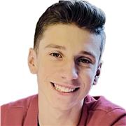 Soutien scolaire aux élèves allant de cour préparatoire à la classe de terminale