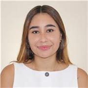 ¡Domina el inglés con un profe paciente y adaptable, presencialmente!