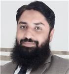 With 14 years of experience, I deliver lectures in Biology at Lahore Pakistan. I have an MPhil Botany as highest qualification.