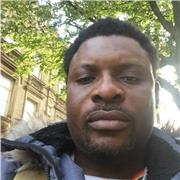 Ugochukwu