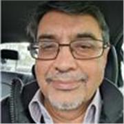 English Tutor. Online teaching