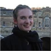 Oxbridge English Admissions, A Level English Literature and GCSE English Literature/ Language Mentoring