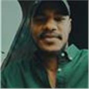 I  am fluent in 3 languages give lessons for beginners and an easier methods for learning 