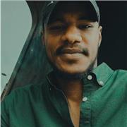 Ahmed