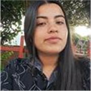 Clases particulares virtuales en Biología, tutorías y apoyo en proceso de aprendizaje