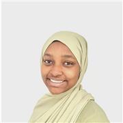 Kaffo Mariam