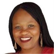 English tutor providing conversational and practical grammar coaching to adults- Build Confidence. Improve Accuracy. Learn English