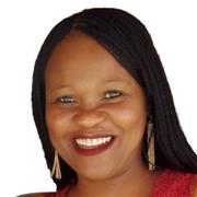 English tutor with more than 5 years' experience offering online English lessons to children and adults.