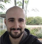 Clases de matemáticas y física ofrecidadas por un profesor particular profesional con estudios universitarios superiores