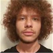 Laureando in Biologia offre lezioni di Biologia, Chimica (per qualsiasi livello) e di Matematica e Fisica(fino al livello liceale)