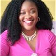 I give private math lessons tailored to your level and learning needs