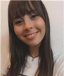 Lucía Marchena