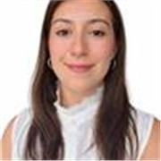 Profesor particular de matemática nivel primario y secundario