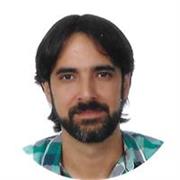 Profesor para materias de Primaria y ESO con titulación técnica en telecomunicaciones e informática.