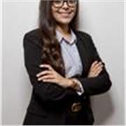 External Auditor with Bcom & Msc in Accounting and Finance