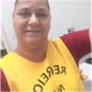 Aulas de reforço da matéria de LínguaPortuguesa