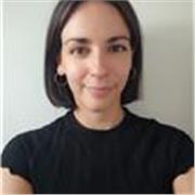 Professeure et traductrice plurilingue (IT, FR, ENG, SRB)