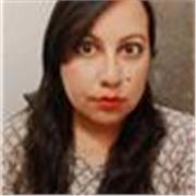 Apoyo en clases generales de nivel secundaria y medio superior, clases personalizadas y diseñadas en base a tu forma de aprender