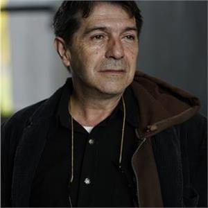 Carlos Lombas Huerta