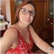 Esperienza decennale nella formazione primaria in ambito privato