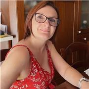 Esperienza decennale nella formazione primaria in ambito privato