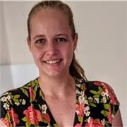 Deutsche Muttersprachlerin bietet Deutsch als Fremdsprache für alle Altersgruppen an