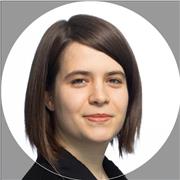 Soutien scolaire et aide aux devoirs (BAC) - 12 à 28€/h