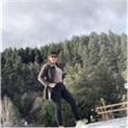 Entrenador personal en funcional y crossfit