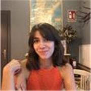 Clases de matemáticas, química, física, inglés y lengua castellana