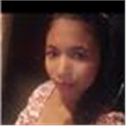 Clases particulares online, te puedo ayudar en actividades en diferentes áreas de las ciencias naturales como biología, química; trabajo por competencias y con estudiantes tanto neuro diversos como estudiantes neuro divergente, también son dinámicas y apl