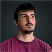 Offro ripetizioni di design grafico, utilizzo dei software del pacchetto Adobe e dei software inerenti all'animazione 3d