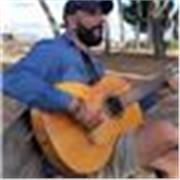 Clases de guitarra flamenca en Sabadell