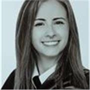 🌱 Aprende Biología con una graduada y máster en formación de profesorado. Apoyo para E.S.O., Bachillerato y universidad