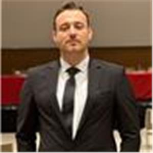 Ceyhan Ünal