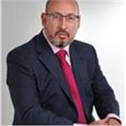 Profesor de Economía y Empresa con diliatada experiencia en empresa privada para dar con ejemplos reales las materias