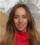 Laureata magistrale in chimica offre lezioni in matematica, fisica, chimica