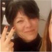 Offro lezioni private ad adulti e bambini in Inglese, risultati garantiti!